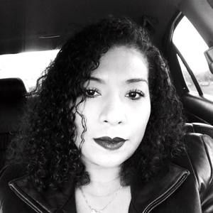 Meet your Posher, Erika